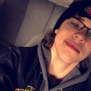 Meet your Posher, Clayton